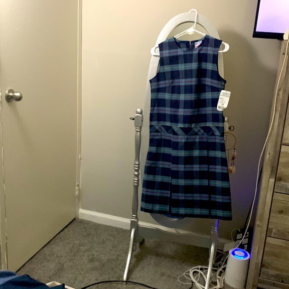 School uniform jumper - Picture 1 of 1